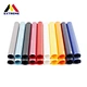 Flock Vinyl Velvet Heat Transfer Flock Film Garment Flock HTV Vinyl